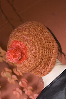 Orangeshat7_small2