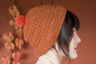 Orangeshat8_small2