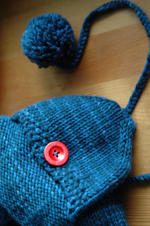 Wabbit12_small2