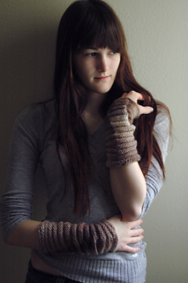 Rhoda11_small2