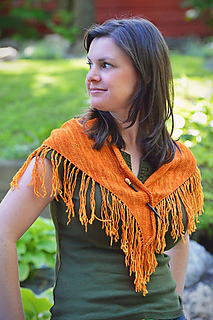 Misty_orange_shawl_2_medium_small2