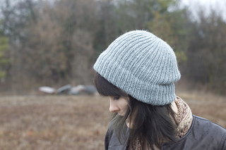 Snowboarderhat1_small2