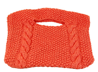 Orange_onwhite_small2
