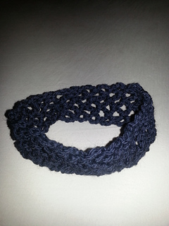 Headband_small2