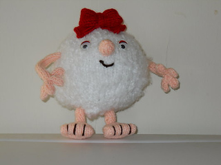 401326534_small2