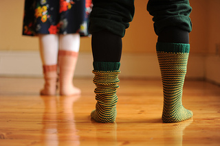 Tubesock5_small2