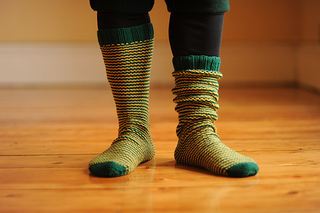 Tubesock3_small2