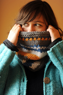 Cowl1_small2