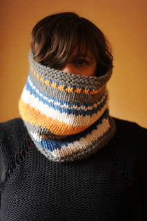 Cowl3_small2