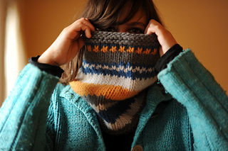 Cowl2_small2