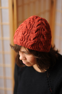 Waterfallred1_small2