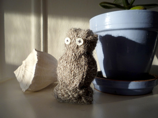Owl_005_small2