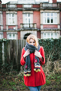 Anja_wrap3_small2