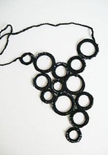 Shine_on_small2