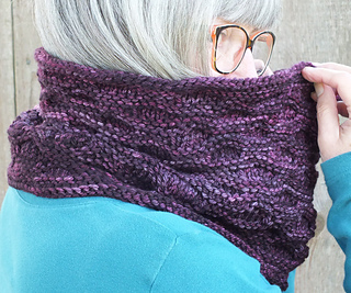 Jcowl_small2