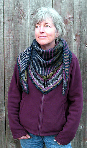 Taygete_front_medium