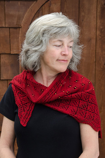 Merope_front_small2