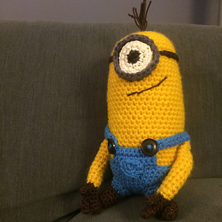Image_small2