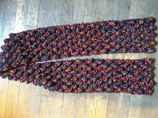 Popcorn_scarf_1_small2