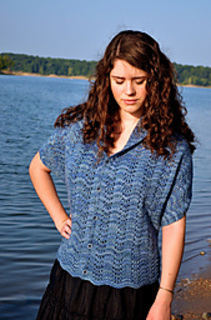 Dsc_0059_small2