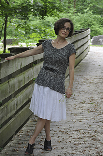 Dsc_0123_small2
