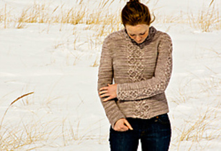 Sweater2-landscape_small2