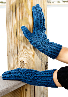 Gloves5_small2