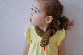 Dsc_0290_small2