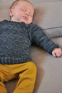 Dsc_0003_small2