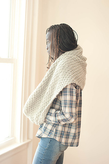A3_small2