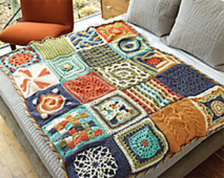 How-to-crochet-an-afghan_small2