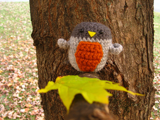 Etsydeux_019_small2