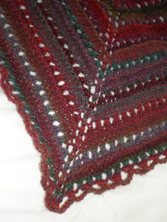 Shawl_tip_small2