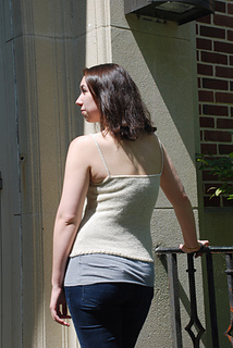 Dsc_0079__2__small2