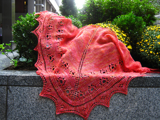Fickelknitter_007_small2