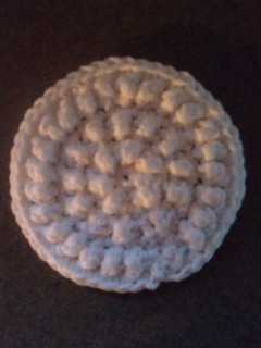 Imag0541_small2