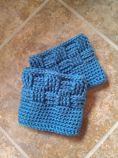 Cuffs8_small2