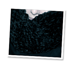 Chenille_cowl_closeup_small