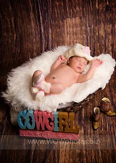 Cowboyhatwowphotos-1000__3__small2