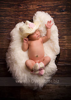 Cowboyhatwowphotos-1001__3__small2