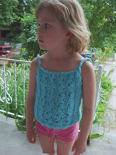 Halteron_small2