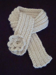 Babyscarfwhite_small2