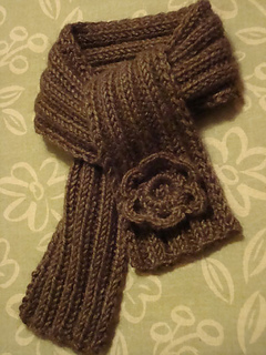 Comissionscarf2_small2