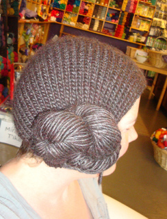 Leia3_small2