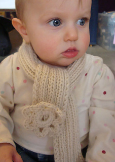 Babyalpacascarfsm_small2