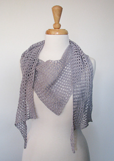 Kinta_linen_2_small2