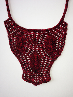 Pet_red_close_sm_small2