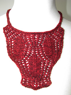 Pet_red_small_small2