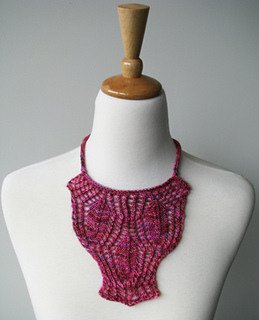 Pet_pink_small2