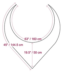 Wirra_schematic_small